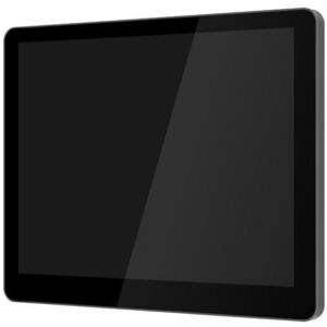 Capture 9, 7" 2. display - CA-M6 POS system kép