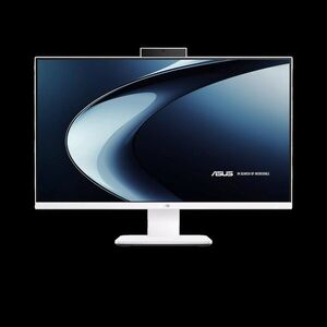 Asus AiO VM670KA-WPE038W White kép