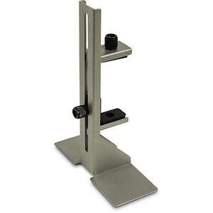 Inter-Tech GH-01 GPU holder kép