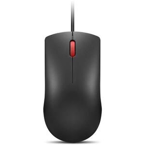 Lenovo 120 Wired Mouse kép