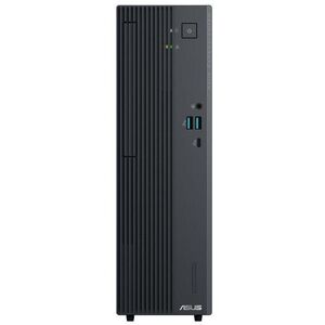 Asus ExpertCenter P5 SFF P500SV 8.6L Gray kép