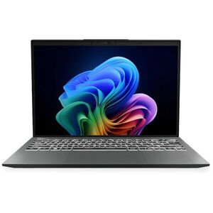 MSI Prestige 13 AI+ Evo A2VMG-059 Stellar Gray kép