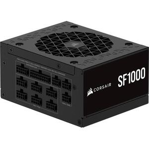 Corsair SF1000 (2024) kép