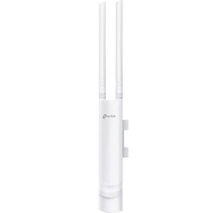 TP-Link EAP113-Outdoor, Omada kép