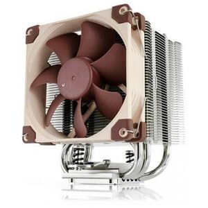Noctua NH-U9S kép