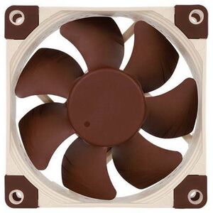 Noctua NF-A8 FLX kép