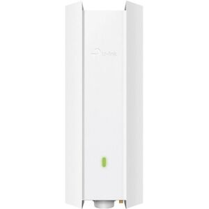 TP-Link EAP650 Outdoor, Omada kép
