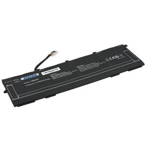 Avacom OR04XL HP EliteBook X360 830 G5, G6 Li-Pol 7, 7V 6900mAh 53Wh kép