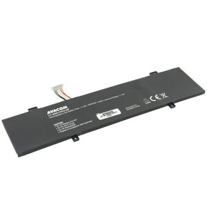 Avacom Asus VivoBook Flip TP412 Li-Pol 11, 55V 3640mAh 42Wh kép