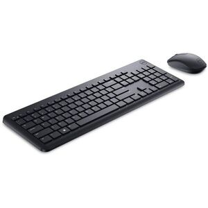 Dell KM3322W - HU kép