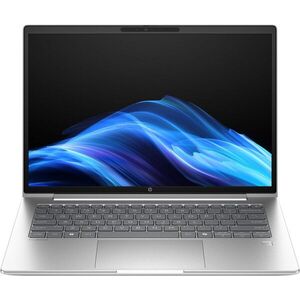 HP ProBook 4 G1a AI kép