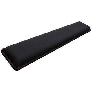 HyperX Wrist Rest Full Size kép
