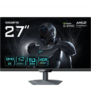 27" GIGABYTE G27Q2 kép