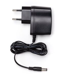 Deramax-T03 Tápegység 12V kép