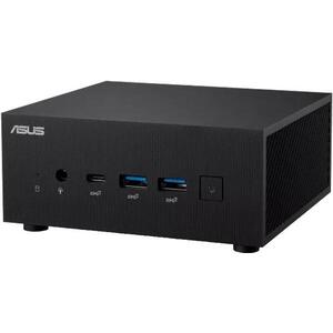 ASUS ExpertCenter PN64 - BB5003MDE1 kép