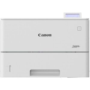 Canon i-SENSYS LBP335dw kép