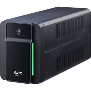 APC Back-UPS BX 950VA (Schuko) kép