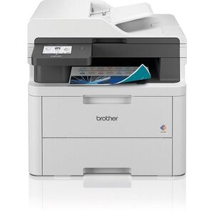 Brother DCP-L3560CDW kép