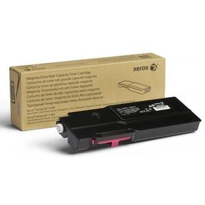 Xerox 106R03535 magenta kép