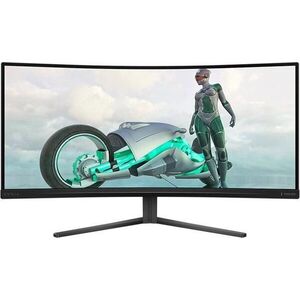 34" Philips 34M2C3500L/00 kép