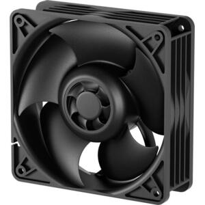 ARCTIC S12038-4K kép