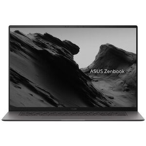 ASUS Vivobook S UM5606GA-SS424 Grey kép