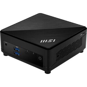 MSI Cubi 5 1M-495EU kép