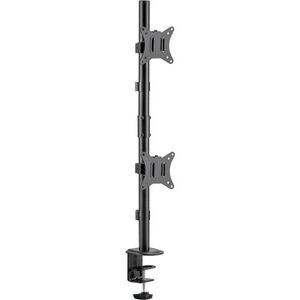 AlzaErgo Arm DE30 Pylon kép