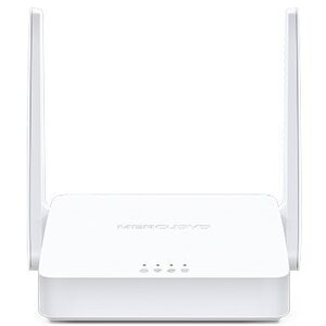 Mercusys MW301R kép