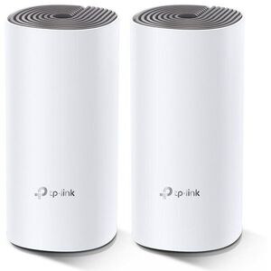TP-Link Deco E4 (2-pack) kép