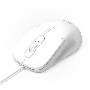 PORT CONNECT Pro Lite, USB-A, fehér kép