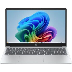 HP OmniBook 3 Next Gen AI 15-fn0001nh kép