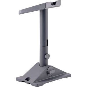 STARLINK Standard Pivot Mount kép