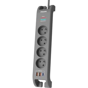 Philips SPN4140GA/60 kép