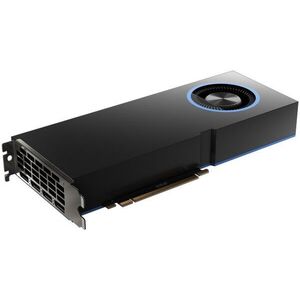 Intel Arc Pro B70 32GB kép