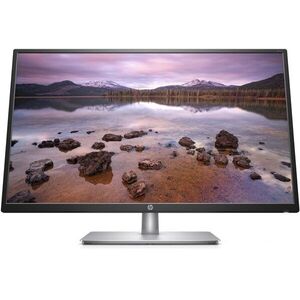 32" HP 32s kép