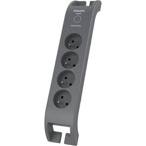 Philips SPN3140A/60 kép