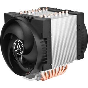 ARCTIC Freezer 4U-M Rev. 2 kép