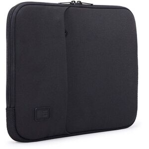 Case Logic LAPSP214 laptop tok 14", zsebes, fekete kép