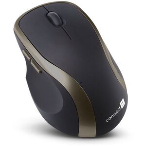 CONNECT IT WM2200 - fekete kép