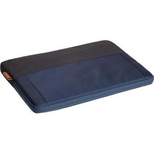 TRUST LISBOA 15.6" ECO FRIENDLY kép