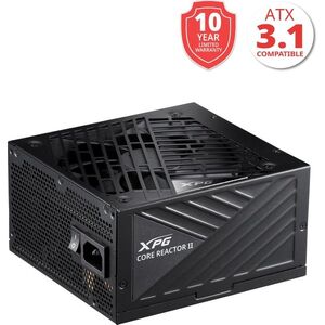 ADATA XPG CORE REACTOR II 1000W kép