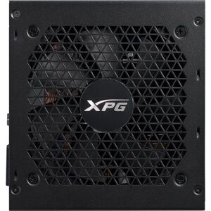 ADATA XPG KYBER 750W kép
