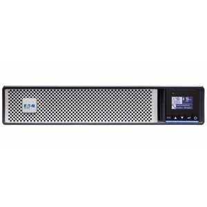 EATON UPS 5PX 2200i RT2U Netpack Gen2 kép