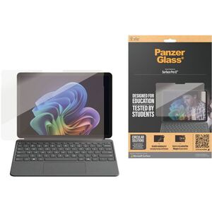PanzerGlass Microsoft Surface Pro 12" kép