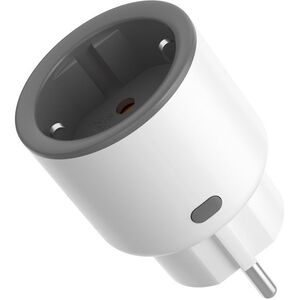 SONOFF iPlug Wi-Fi Smart Plug (S60 Series) kép