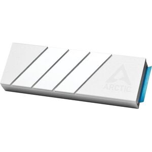 ARCTIC M2 Pro (Silver) kép