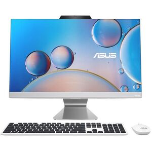 Asus AiO A3402WVAK-WPC0780 White kép