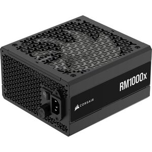 Corsair RM1000x ATX 3.1 kép