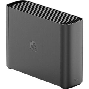 Synology BST150-4T kép